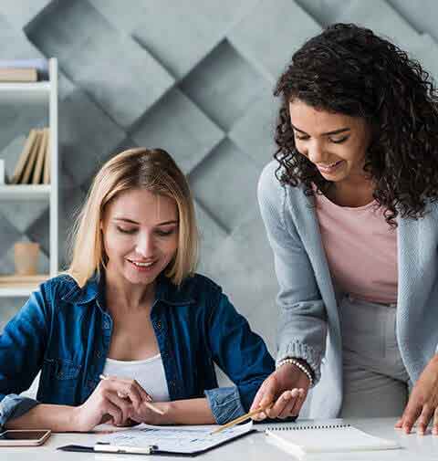 手机被攻击连续收短信