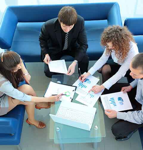 卡密批发价的短信测压在线平台