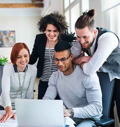 电话压力测试器