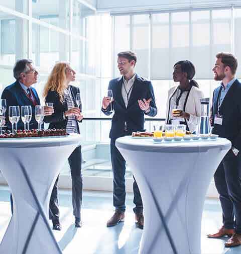 无限拨打电话软件