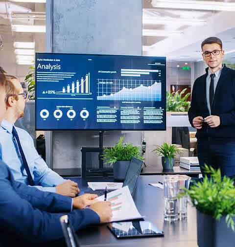 恶意发送验证短信